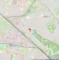 "Bezugsfreie, helle 2 Zimmer Wohnung mit Balkon, Fahrstuhl und Stellplatz in Wilhelmsruh" - HI-212