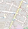 "Bezugsfreie, helle 2 Zimmer Wohnung mit Balkon, Fahrstuhl und Stellplatz in Wilhelmsruh" - HI-212