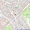 "Sonnige 2 Zimmer Wohnung mit Aufzug in Mitte, zwischen Spittelmarkt und Alte Jakobstraße" - HI-210