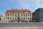 "Sonnige 2 Zimmer Wohnung mit Aufzug in Mitte, zwischen Spittelmarkt und Alte Jakobstraße" - Jüdisches Museum