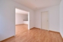 "Sonnige 2 Zimmer Wohnung mit Aufzug in Mitte, zwischen Spittelmarkt und Alte Jakobstraße" - Zimmer 2