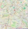 "Individuelle Penthousewohnung mit Aufzug am Senefelderplatz" - HI-146 Macrolage