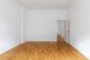 Ruhig und Zentral gelegene 3 Zimmer mit Balkon und Aufzug. - Großes Schlafzimmer 2