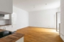 Ruhig und Zentral gelegene 3 Zimmer mit Balkon und Aufzug. - Wohnküche 3