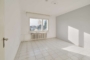 "Kleines MFH mit 3 WE und grünem Grundstück in Rudow, 1 OG leer / kompletter Eigenbedarf möglich" - 1 OG Zimmer 3