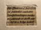 "DG Rohling mit Ausbaugenehmigung für 2 WE (inkl. Terrasse und Fahrstuhl) am Spreebogen, Alt Moabit" - Detail