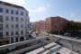 "Freie, mondäne 5 Zimmer Stuck-Altbauperle mit 2 Balkonen und Aufzug im Günzelkiez" - Balkon 2