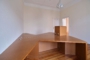 "Freie, mondäne 5 Zimmer Stuck-Altbauperle mit 2 Balkonen und Aufzug im Günzelkiez" - Zimmer 1