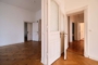 "Freie, mondäne 5 Zimmer Stuck-Altbauperle mit 2 Balkonen und Aufzug im Günzelkiez" - Detail