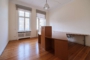"Freie, mondäne 5 Zimmer Stuck-Altbauperle mit 2 Balkonen und Aufzug im Günzelkiez" - Zimmer 1