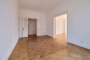 "Freie, mondäne 5 Zimmer Stuck-Altbauperle mit 2 Balkonen und Aufzug im Günzelkiez" - Zimmer 2