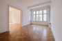 "Freie, mondäne 5 Zimmer Stuck-Altbauperle mit 2 Balkonen und Aufzug im Günzelkiez" - Zimmer 2