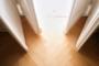 "Sanierte Stuck Altbauwohnung mit Südbalkon zwischen Teltowkanal und Stadtpark Steglitz" - Detail