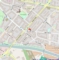"Sanierte Stuck Altbauwohnung mit Südbalkon zwischen Teltowkanal und Stadtpark Steglitz" - HI-196