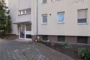 "Wunderschöne, freie Apartmentwohnung mit Balkon am Schloss Charlottenburg" - Innenhof