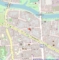 "Wunderschöne, freie Apartmentwohnung mit Balkon am Schloss Charlottenburg" - HI-209