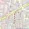 "Vermietete 85 m² Altbauwohnung mit Balkon und ausgebauten 63 m² DG am Preussenpark in Wilmersdorf" - HI-211