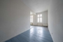 "unsanierte 2 Zimmer Altbauwohnung mit Aufzug und Südbalkon im Kollwitzkiez" - Zimmer 2