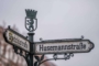 "unsanierte 2 Zimmer Altbauwohnung mit Aufzug und Südbalkon im Kollwitzkiez" - TITELBILD