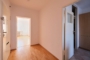 "Sonnige, freie 46 m² Wohnung mit Westbalkon und Einbauküche in Nikolassee, bezugsfertig" - Diele