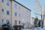 "Sonnige, freie 46 m² Wohnung mit Westbalkon und Einbauküche in Nikolassee, bezugsfertig" - Hausansicht