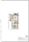 "Sonnige, freie 46 m² Wohnung mit Westbalkon und Einbauküche in Nikolassee, bezugsfertig" - 104037153053