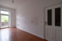 "Wunderschöne, vollständig sanierte EG Altbauwohnung mit Terrasse und grünem Innenhof, Erstbezug" - Küche