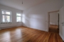 "Wunderschöne, vollständig sanierte EG Altbauwohnung mit Terrasse und grünem Innenhof, Erstbezug" - Zimmer
