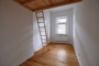 "Wunderschöne, vollständig sanierte EG Altbauwohnung mit Terrasse und grünem Innenhof, Erstbezug" - Zimmer