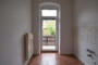"Wunderschöne, vollständig sanierte EG Altbauwohnung mit Terrasse und grünem Innenhof, Erstbezug" - Küche