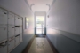 "Altbaumaisonette mit Balkon im skandinavischen Viertel / P-Berg, frei ab 01.09.26" - Eingangsbereich