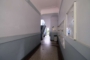"Altbaumaisonette mit Balkon im skandinavischen Viertel / P-Berg, frei ab 01.09.26" - Hauseingangsbereich