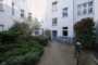 "Altbaumaisonette mit Balkon im skandinavischen Viertel / P-Berg, frei ab 01.09.26" - Blick zum Seitenflügel