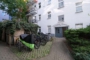 "Altbaumaisonette mit Balkon im skandinavischen Viertel / P-Berg, frei ab 01.09.26" - Blick zum Hinterhaus