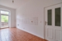 "Wunderschöne, vollständig sanierte EG Altbauwohnung mit Terrasse und grünem Innenhof, Erstbezug" - Küche