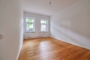 "Wunderschöne, vollständig sanierte EG Altbauwohnung mit Terrasse und grünem Innenhof, Erstbezug" - Schlafzimmer