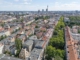 "Urbanes Refugium der Extraklasse – Ihr privates Stadthaus im Herzen des Kollwitzkiezes" - Außenansicht