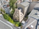 "Urbanes Refugium der Extraklasse – Ihr privates Stadthaus im Herzen des Kollwitzkiezes" - Außenansicht