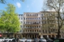 "Urbanes Refugium der Extraklasse – Ihr privates Stadthaus im Herzen des Kollwitzkiezes" - Hausansicht
