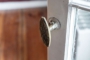 "Freie Altbauwohnung mit Balkon und Aufzug zwischen Rudolfkiez und Osthafen" - Detail