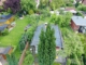 "Sie planen ein Traumhaus mit Garten und es fehlt das passende Grundstück in F-Buchholz?" - Blick über das Gelände