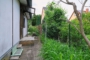 "Sie planen ein Traumhaus mit Garten und es fehlt das passende Grundstück in F-Buchholz?" - Garten