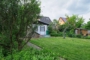 "Sie planen ein Traumhaus mit Garten und es fehlt das passende Grundstück in F-Buchholz?" - Garten