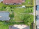 "Sie planen ein Traumhaus mit Garten und es fehlt das passende Grundstück in F-Buchholz?" - Grundstück
