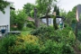 "Sie planen ein Traumhaus mit Garten und es fehlt das passende Grundstück in F-Buchholz?" - Blick zum Bungalow