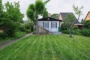 "Sie planen ein Traumhaus mit Garten und es fehlt das passende Grundstück in F-Buchholz?" - Garten