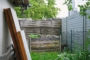 "Sie planen ein Traumhaus mit Garten und es fehlt das passende Grundstück in F-Buchholz?" - Kompost