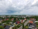 "Sie planen ein Traumhaus mit Garten und es fehlt das passende Grundstück in F-Buchholz?" - Blick nach Französisch Buchholz