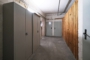 "Unsanierte 1 Zimmer Wohnung mit Südbalkon, Aufzug und Stellplatz in Schöneberg" - Keller
