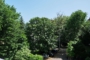 "Unsanierte 1 Zimmer Wohnung mit Südbalkon, Aufzug und Stellplatz in Schöneberg" - Blick vom Balkon